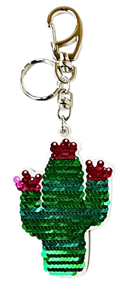 KEY CHAIN