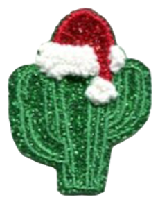 CHENILLE