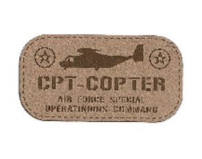 LASER ETCHING