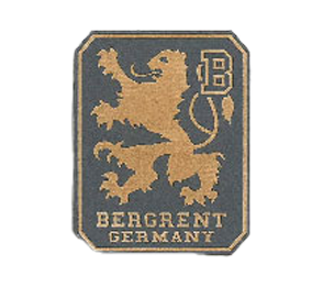 LASER ETCHING