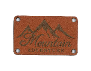 LASER ETCHING