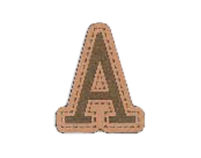 LASER ETCHING