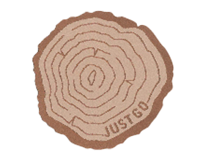 LASER ETCHING