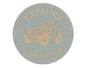 LASER ETCHING