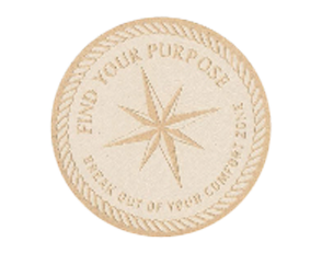 LASER ETCHING