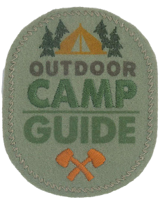 PRINT PATCHES
