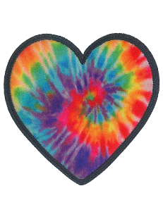PRINT PATCHES